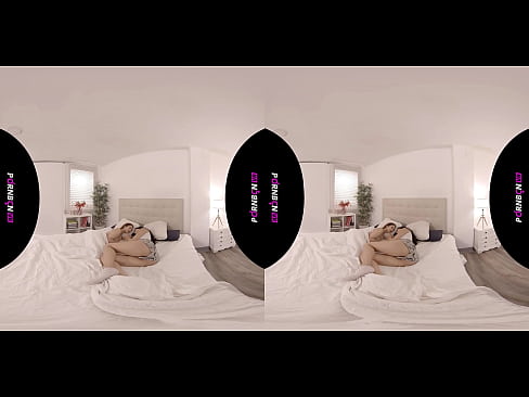 ❤️ PORNBCN VR Dalawang batang lesbian ang nagising sa 4K 180 3D virtual reality Geneva Bellucci Katrina Moreno Porn video sa tl.kiss-x-max.ru ️❤