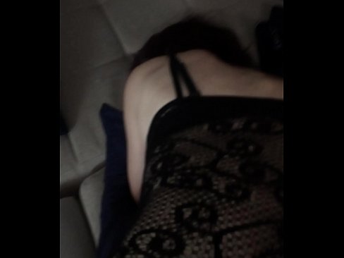 ❤️ Si ja perdasham babava Bugarka ka mene in stan. Porn video sa tl.kiss-x-max.ru ️❤