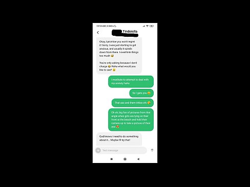 ❤️ Nagdagdag ako ng bagong PAWG mula sa Tinder sa aking harem (kasama ang makipag-usap sa Tinder) Porn video sa tl.kiss-x-max.ru ️❤